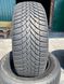 205/60R16 Bridgestone Blizzak LM005 0671 фото 1