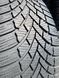 205/60R16 Bridgestone Blizzak LM005 0671 фото 2