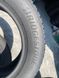 205/60R16 Bridgestone Blizzak LM005 0671 фото 3