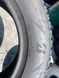 205/60R16 Bridgestone Blizzak LM005 0671 фото 6