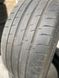 225/45R17 Continental СontiSportContact 3E 0721 фото 2