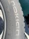 225/55R17 Nokian WR SnowProof 0774 фото 3