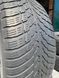 225/55R17 Nokian WR SnowProof 0774 фото 2