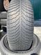 225/55R17 Nokian WR SnowProof 0774 фото 1