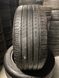 235/50R18 Falken Ziex ZE310E Corun 0826 фото 1