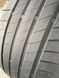 235/40R19 Bridgestone Potenza S005 0927olx фото 2