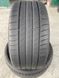 235/40R19 Bridgestone Potenza S005 0927olx фото 1