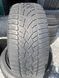 235/45R19 Dunlop SP Winter Sport 3D d0207olx фото 1