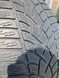 235/45R19 Dunlop SP Winter Sport 3D d0207olx фото 2