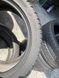 235/45R19 Dunlop SP Winter Sport 3D d0207olx фото 5