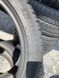 235/45R19 Dunlop SP Winter Sport 3D d0207olx фото 3