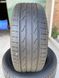 235/50R18 Bridgestone Dueler H/P Sport d0260olx фото 1