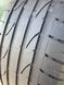 235/50R18 Bridgestone Dueler H/P Sport d0260olx фото 2