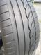 235/55R17 Dunlop SP Sport 01 d0353olx фото 2