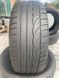 235/55R17 Dunlop SP Sport 01 d0353olx фото 1