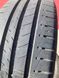 195/45R16 Goodyear EfficientGrip М01638olx фото 2