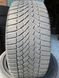 235/45R18 Bridgestone Blizzak LM005 01490olx фото 1