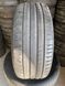 275/45R21 Pirelli PZero d0127 фото 1