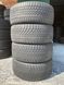 235/45R18 Bridgestone Blizzak LM005 01490olx фото 6