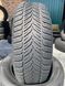 215/65R16 Sava Eskimo HP 01585 фото 1