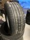 245/45R18 Yokohama Advan Sport d0239 фото 2