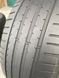 215/55R17 Pirelli Cinturato P7 0975 фото 2