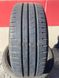 195/45R16 Goodyear EfficientGrip М01638olx фото 1