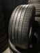 235/50R18 Falken Ziex ZE310E Corun 0826 фото 5