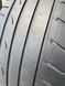 225/55R16 Dunlop SP Sport FastResponse MO 01027olx фото 2