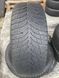 205/60R16 Goodyear UltraGrip 7 01765 фото 1