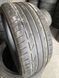 225/40R18 Bridgestone Potenza S001 d0292 фото 2