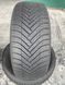 205/50R17 Hankook Kinergy 4S2 01445olx фото 1