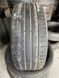 225/40R18 Bridgestone Potenza S001 d0292 фото 1