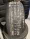 245/45R18 Yokohama Advan Sport d0239 фото 1