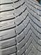 235/45R18 Bridgestone Blizzak LM005 01490olx фото 2