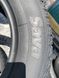 215/65R16 Sava Eskimo HP 01585 фото 4