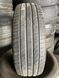 215/60R17 Michelin Primacy 4 0272 фото 1