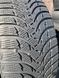 225/60R17 Kumho WinterCraft WP51 01538olx фото 2