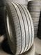 215/60R17 Michelin Primacy 4 0272 фото 2