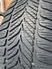 215/65R16 Sava Eskimo HP 01585 фото 2