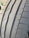 245/40R19 Bridgestone Turanza ER300 01129olx фото 2