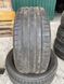 235/45R17 Dunlop Sport Maxx RT2 01078 фото 1