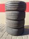 195/45R16 Goodyear EfficientGrip М01638olx фото 6