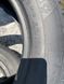 215/65R16 Sava Eskimo HP 01585 фото 6