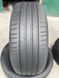 215/55R17 Pirelli Cinturato P7 0975 фото 1