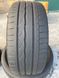 245/40R19 Bridgestone Turanza ER300 01129olx фото 1