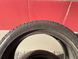 195/45R16 Goodyear EfficientGrip М01638olx фото 8