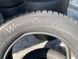 225/60R17 Kumho WinterCraft WP51 01538olx фото 5