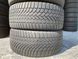 235/45R18 Bridgestone Blizzak LM005 01490olx фото 3