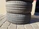 195/45R16 Goodyear EfficientGrip М01638olx фото 4